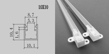 led batten
