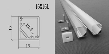 led batten