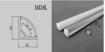 led batten